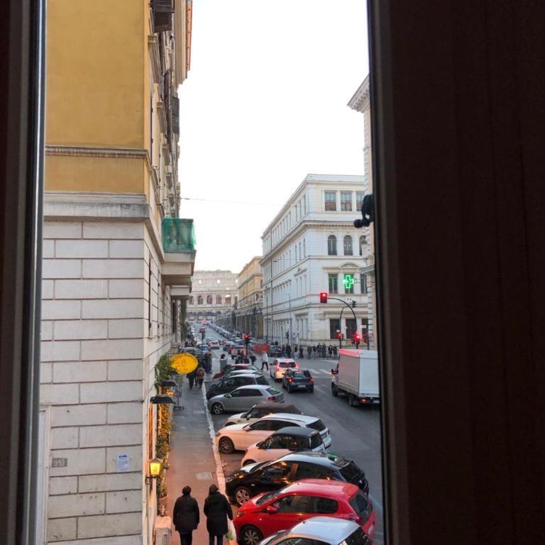 House Monti 1875 - Suite Familiare - 22