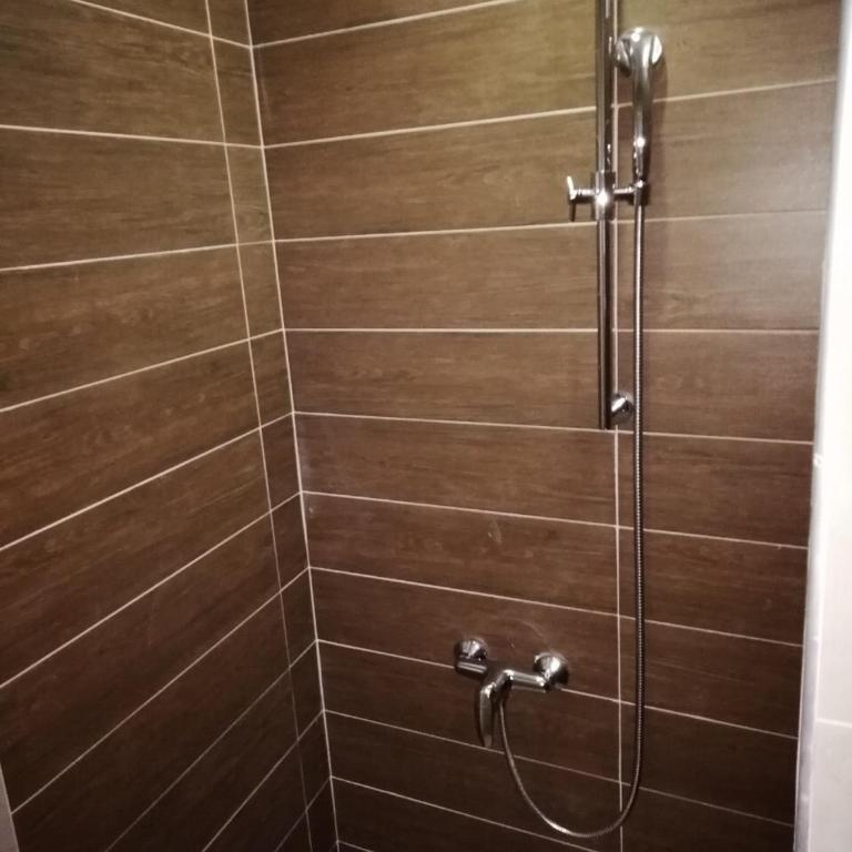 A1 Premier Milmari resort - Apartment - 30