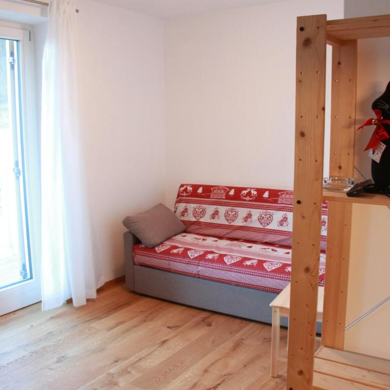 Apartment Valdisole - Appartamento Superior - 8