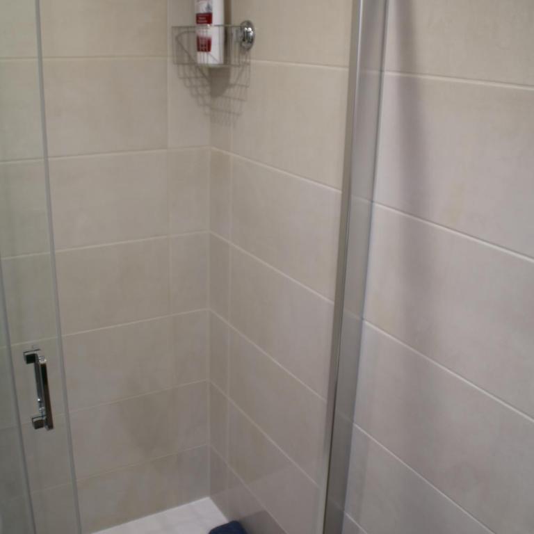 Centre Empuriabrava plage - Apartamento - 51
