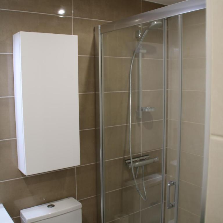 Centre Empuriabrava plage - Apartamento - 49