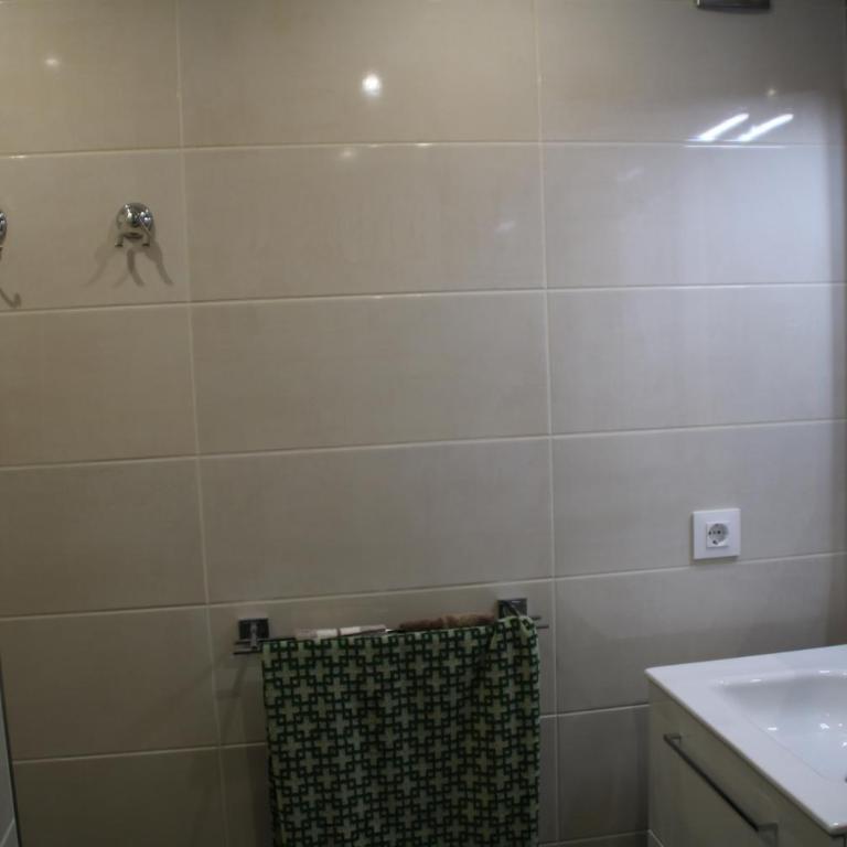 Centre Empuriabrava plage - Apartamento - 52