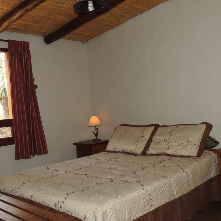 Pircas del Abuelo - Villa de 2 dormitorios - 2