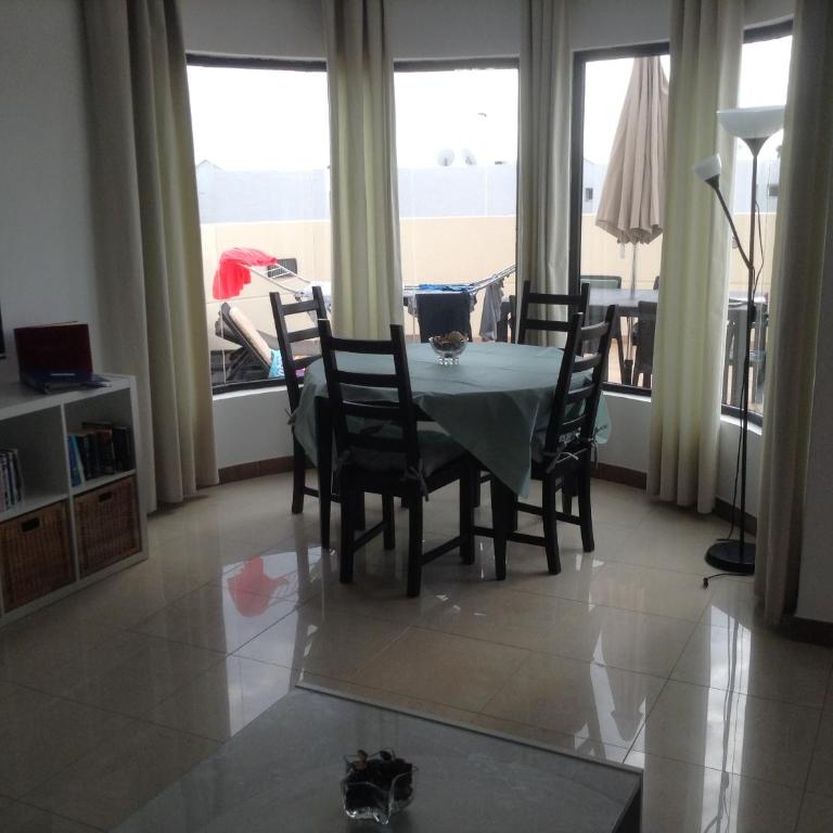 Riviera park - Apartamento Superior - 14