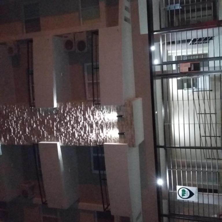 Edificio Rivera Este - Apartamento - 3