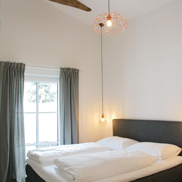 Mountainlodge by Skischule Hermann Maier - Deluxe Apartment - 6