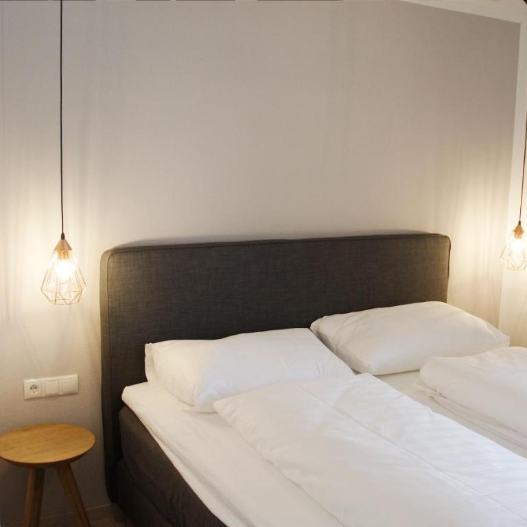 Mountainlodge by Skischule Hermann Maier - Deluxe Apartment - 5