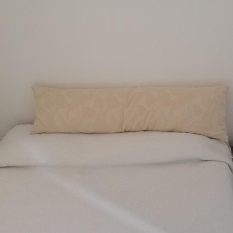 Casa Lella - Appartamento con 2 Camere da Letto - 9