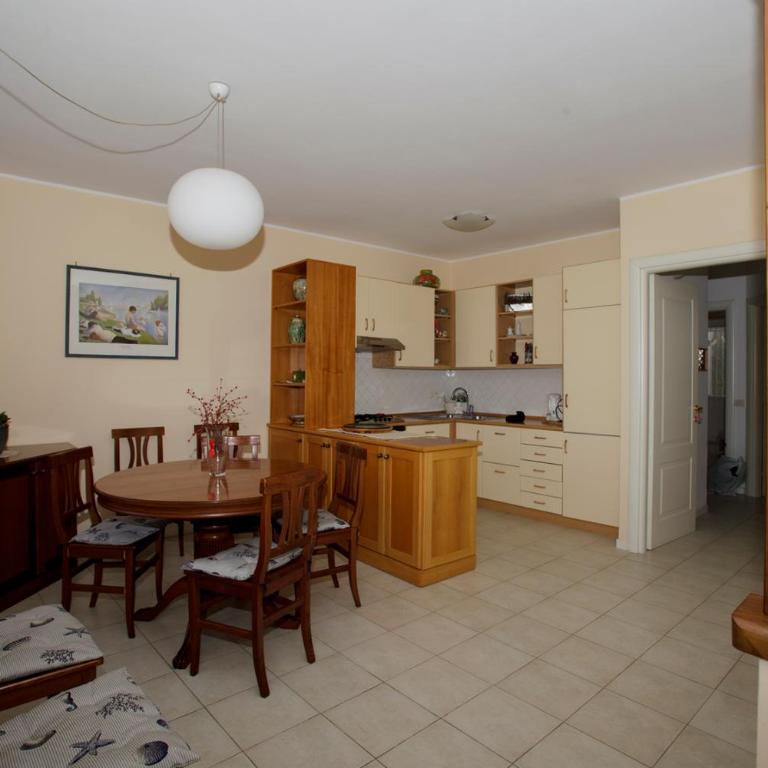 Casa Lella - Appartamento con 2 Camere da Letto - 13