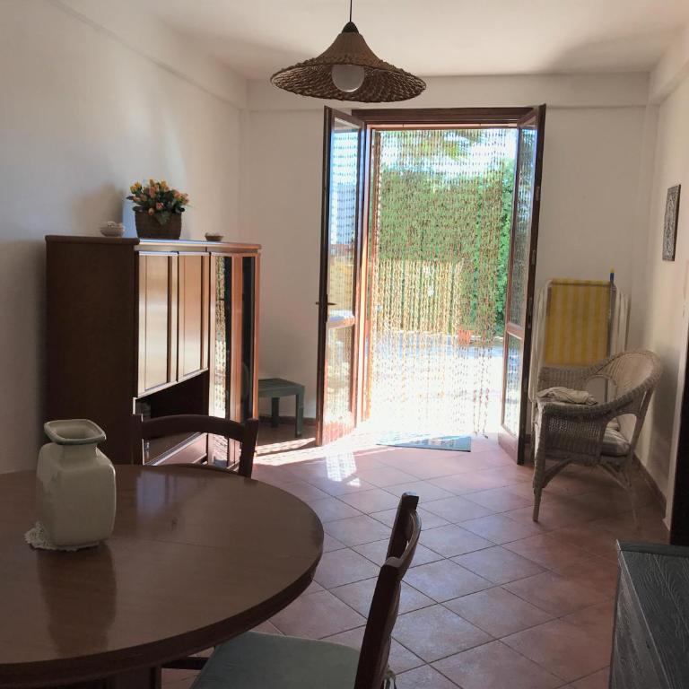 Posidonia Apartments - Two-Bedroom Apartment - 12