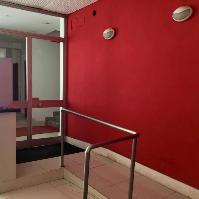 Top House Murat con idromassaggio - Appartamento su 2 Livelli con Soppalco - 10