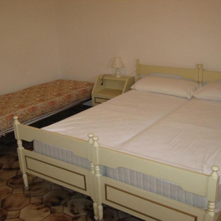 21 Via Senigallia - Casa Vacanze - 6