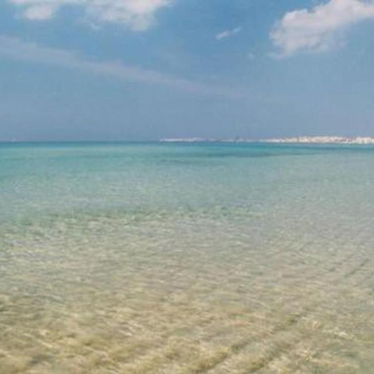 21 Via Senigallia - Casa Vacanze - 8