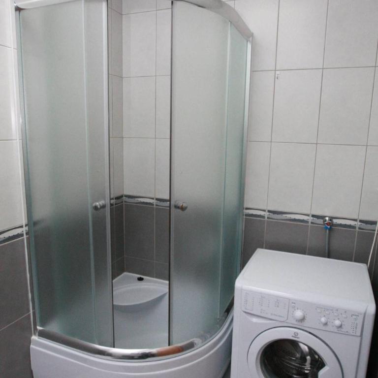 Villa Andjelina - Suite sa Bračnim Krevetom (King-size) i Pogledom na More - 8