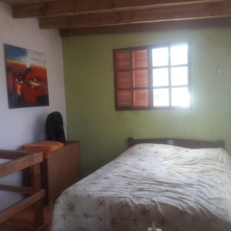 Achalay - Apartamento - 2 niveles - 16