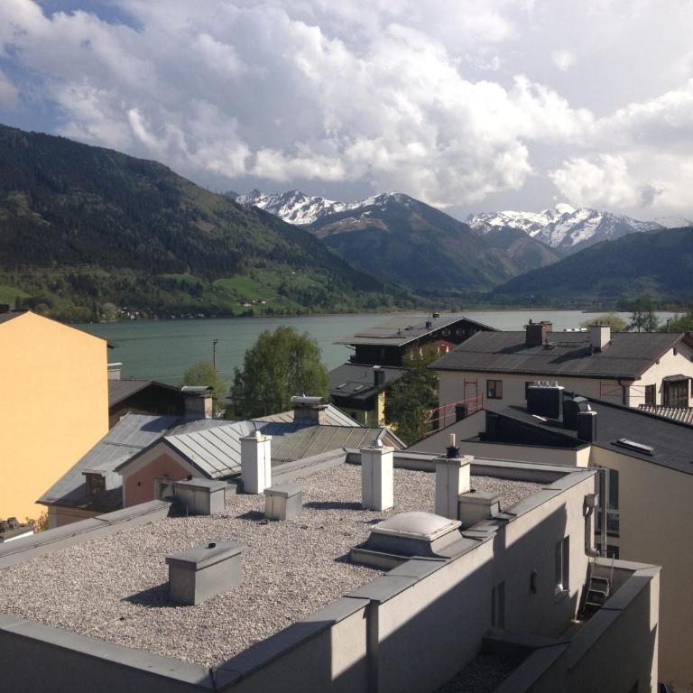 Hotel Traube - Superior Doppelzimmer - 16