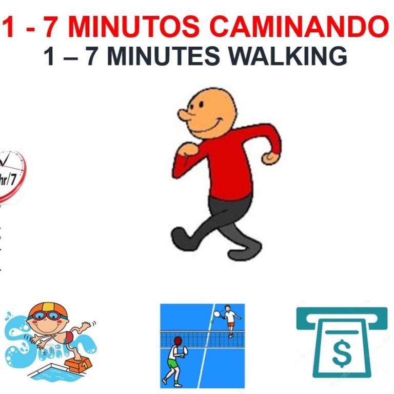 Luminoso y acogedor apartamento en GIJON - Apartamento de 1 dormitorio - 15
