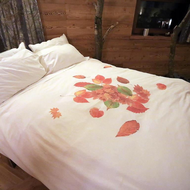 One room - Suite Queen - 6