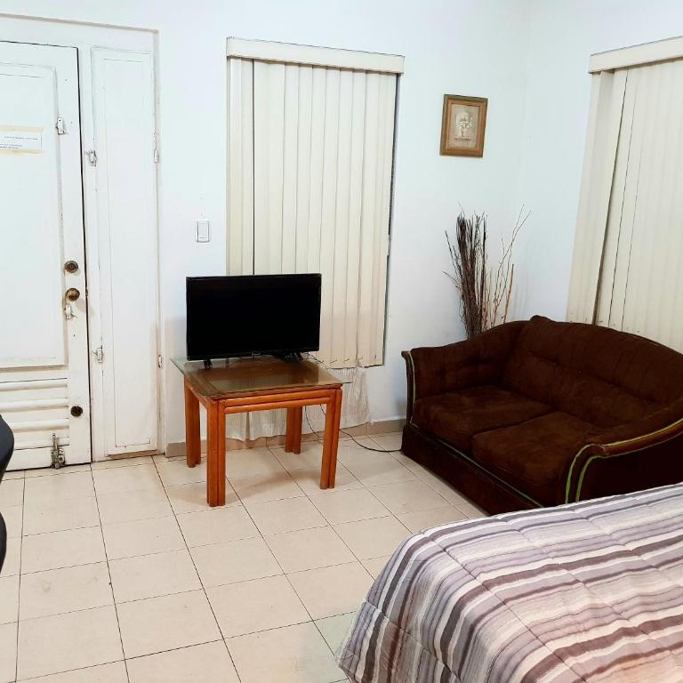 Contry La Silla Apartments zona tec - Nuevo Sur - Loft - 7