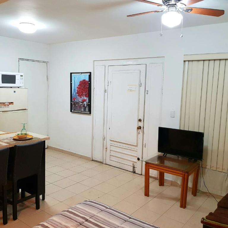 Contry La Silla Apartments zona tec - Nuevo Sur - Loft - 9