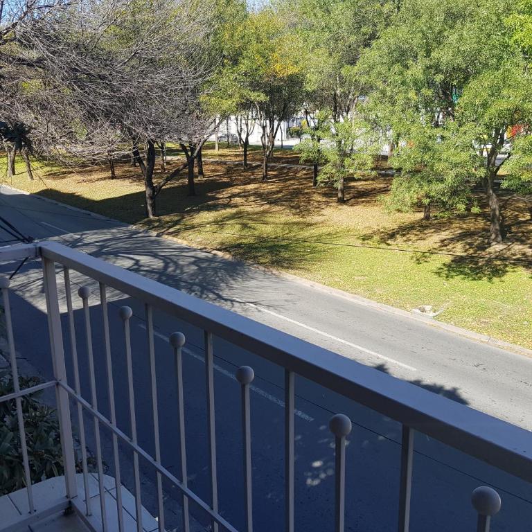 Contry La Silla Apartments zona tec - Nuevo Sur - Apartment with Balcony - 20