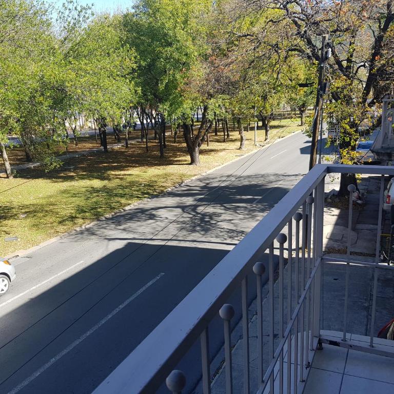 Contry La Silla Apartments zona tec - Nuevo Sur - Apartment with Balcony - 19
