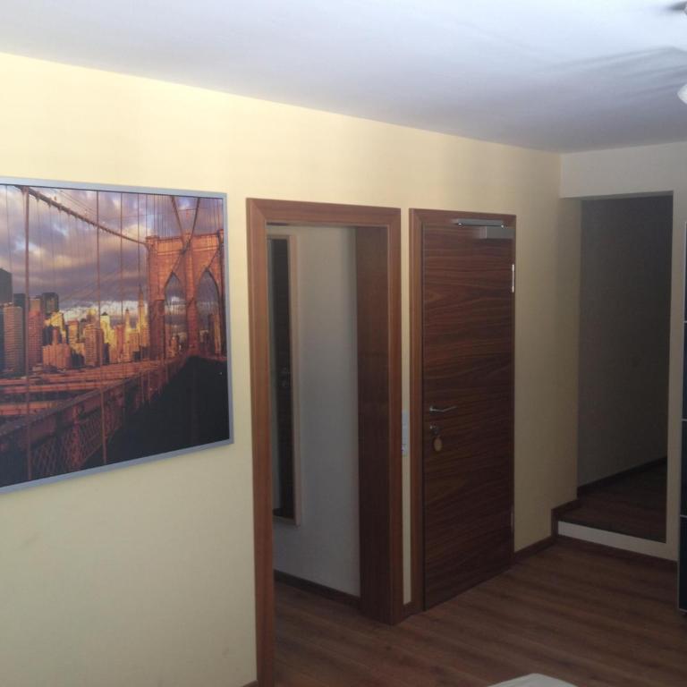 Hotel Traube - Superior Doppelzimmer - 11
