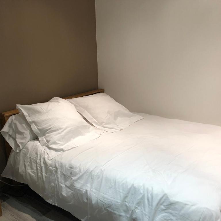 Julo - Appartement - Rez-de-Chaussée - 9