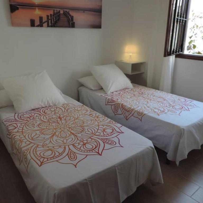Blue Turtle Apartment, Next to the Beach - Apartamento - 28