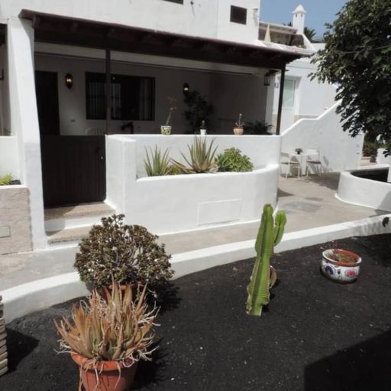 Blue Turtle Apartment, Next to the Beach - Apartamento - 38