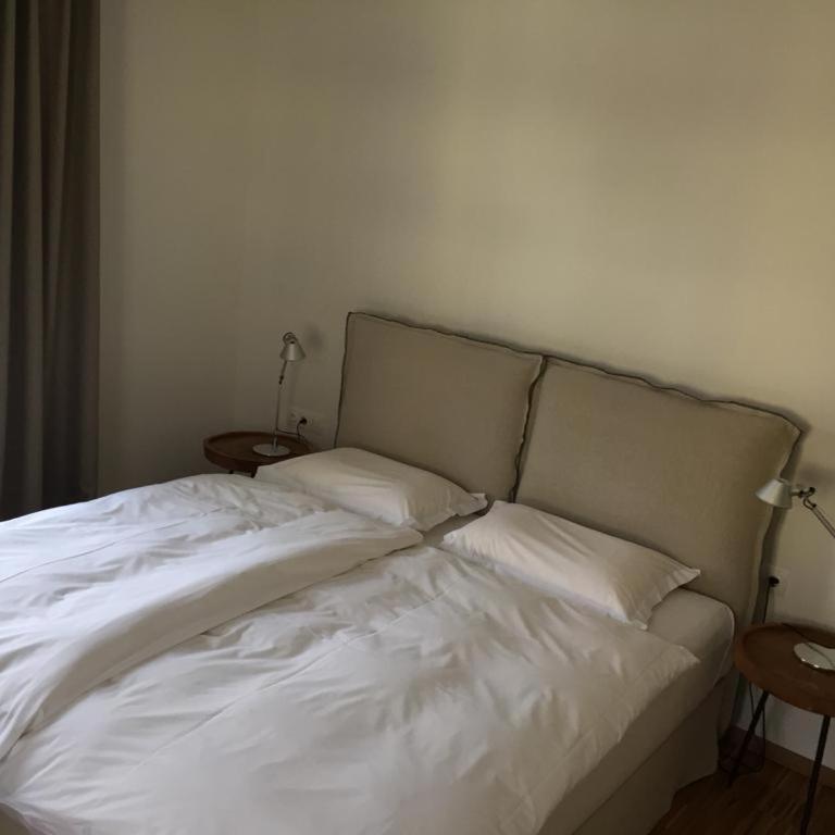 Sanderau NA29 - Doppelzimmer - 5