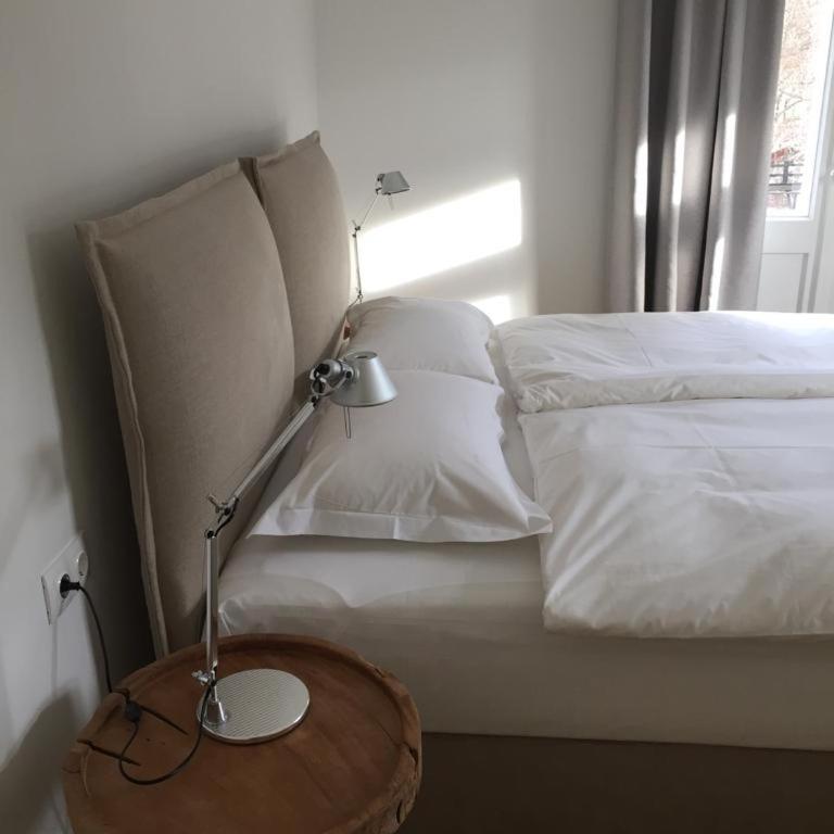 Sanderau NA29 - Doppelzimmer - 4