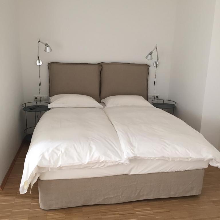 Sanderau NA29 - Doppelzimmer - 3