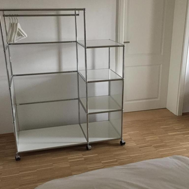 Sanderau NA29 - Doppelzimmer - 8