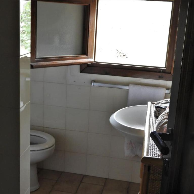 Casa Costa Corallina Mare - Casa Vacanze - 16