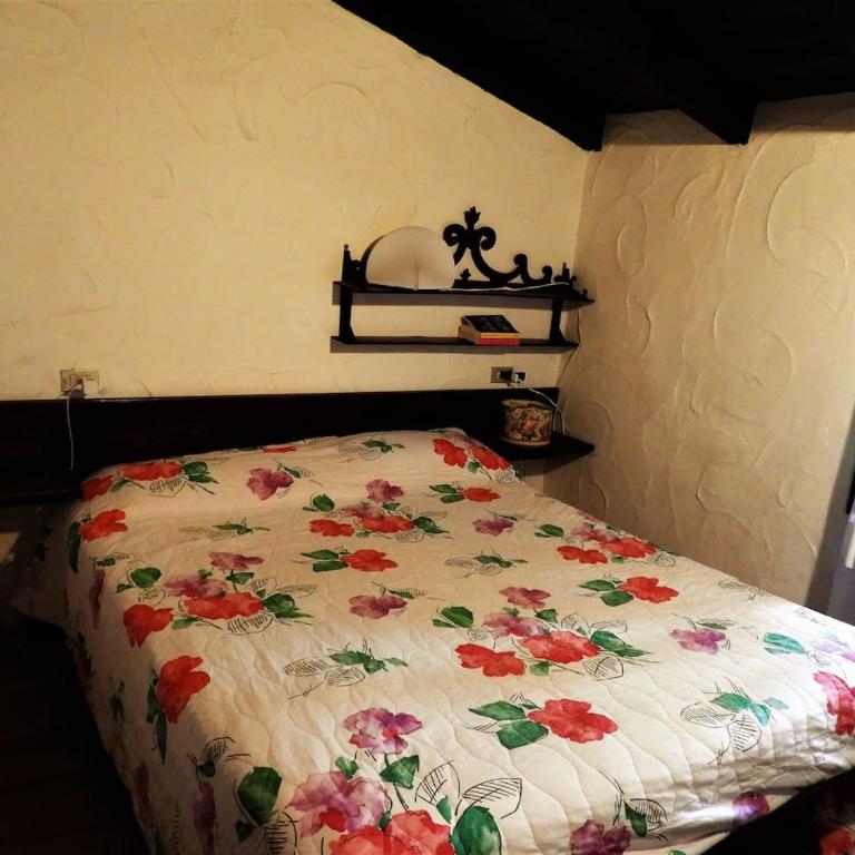 Casa Costa Corallina Mare - Casa Vacanze - 14