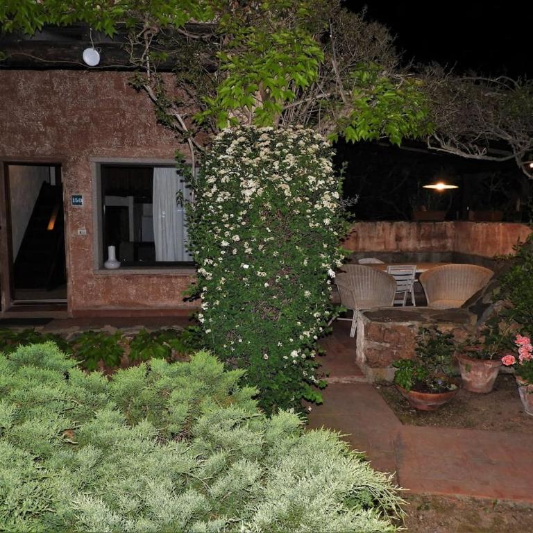 Casa Costa Corallina Mare - Casa Vacanze - 35