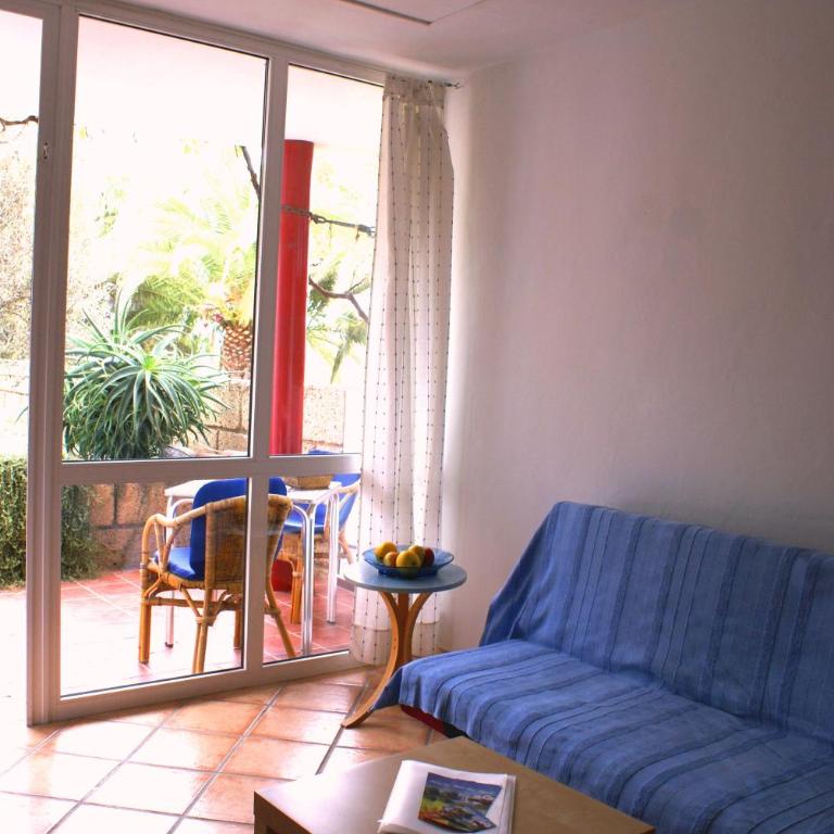 Casa San Miguel - Apartamento Estudio - 2