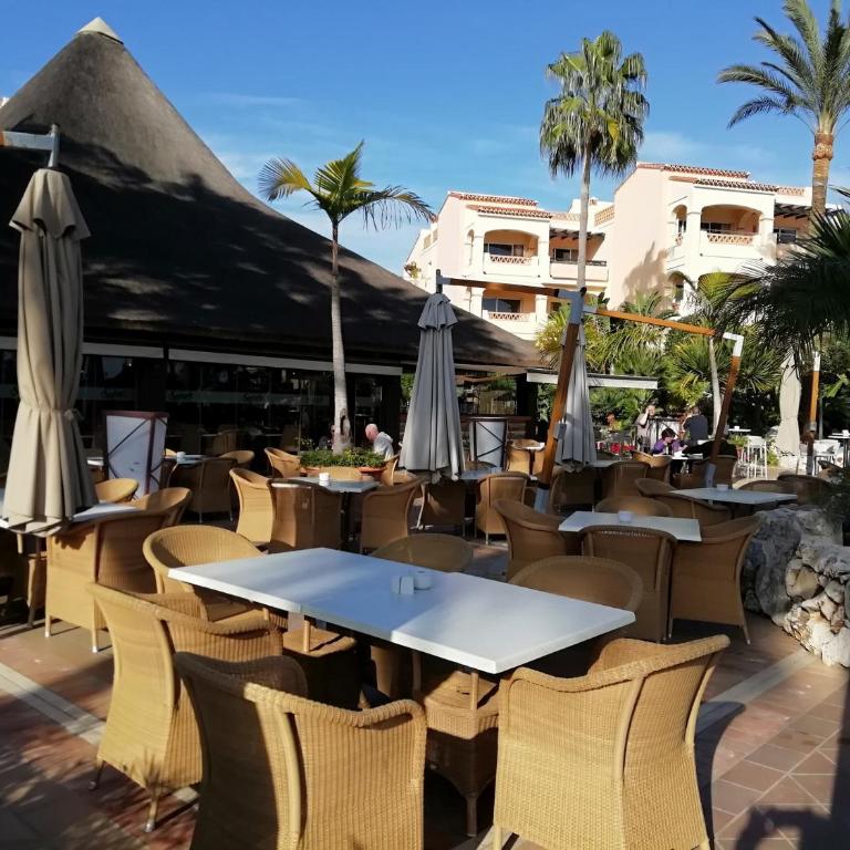 Club La Costa World Resort - Apartamento de 2 dormitorios - 9