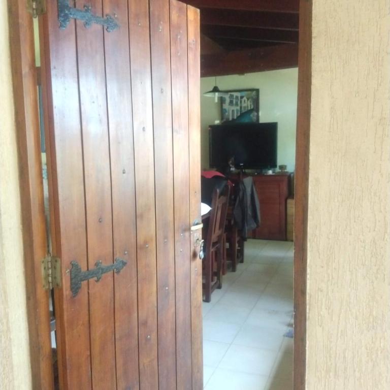 "Mahilo Casa" - Three-Bedroom House - 2