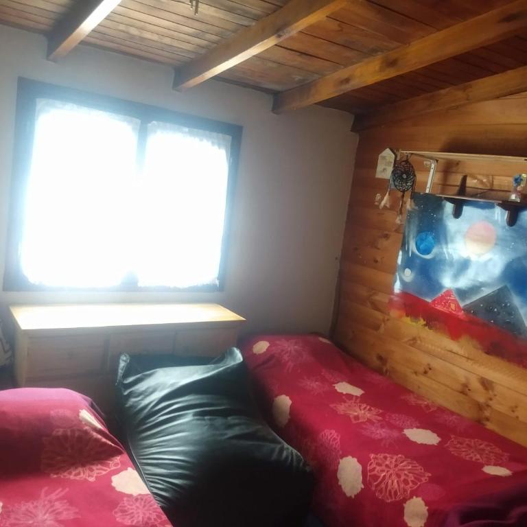 "Mahilo Casa" - Three-Bedroom House - 19