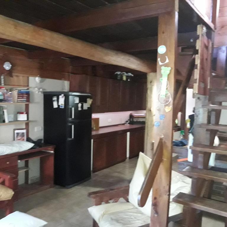 "Mahilo Casa" - Three-Bedroom House - 6