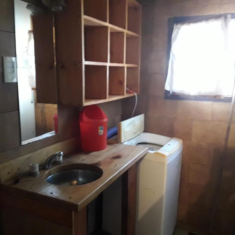 "Mahilo Casa" - Three-Bedroom House - 13