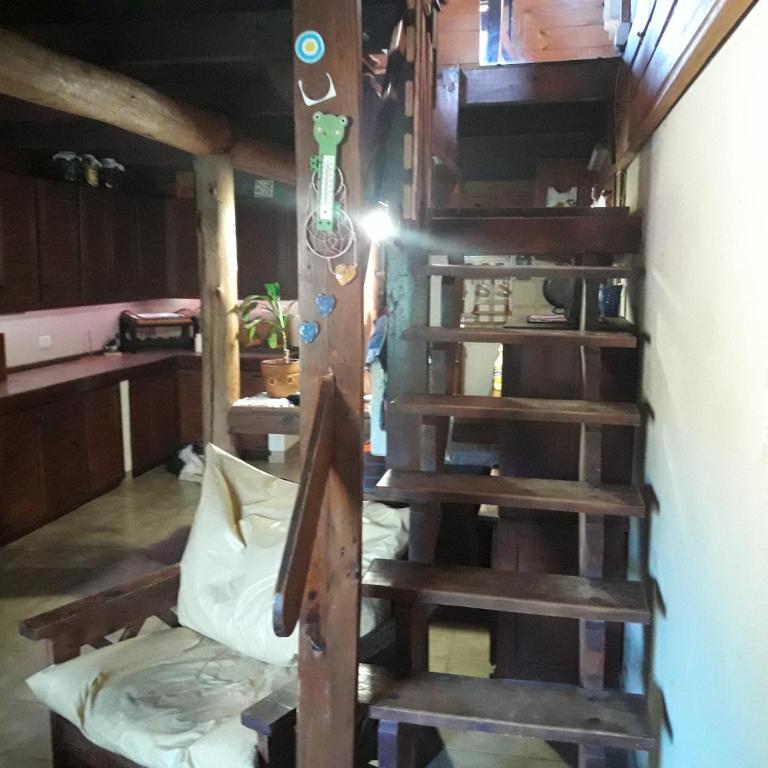 "Mahilo Casa" - Three-Bedroom House - 7