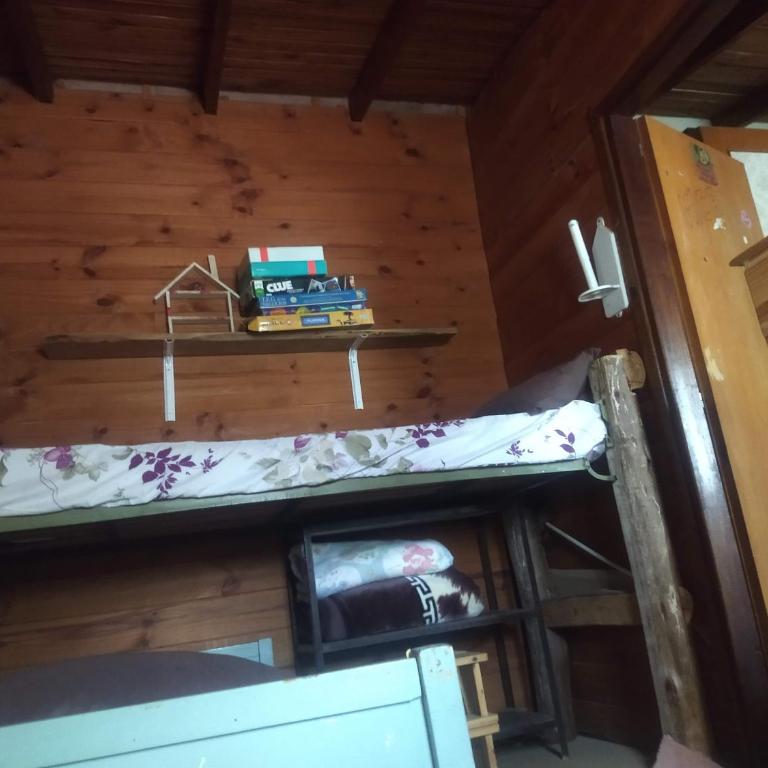 "Mahilo Casa" - Three-Bedroom House - 17