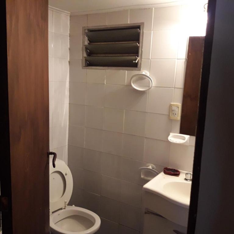 "Mahilo Casa" - Three-Bedroom House - 14