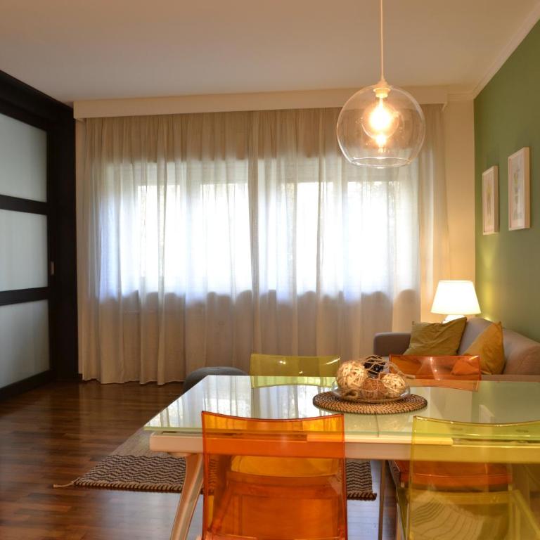 La Casetta - Studio Apartment - 2
