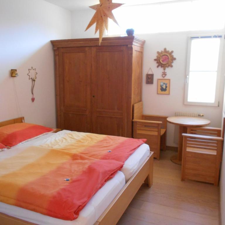 Ferienhaus Tillian - Ferienhaus - 12