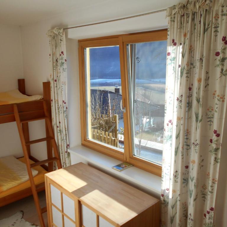 Ferienhaus Tillian - Ferienhaus - 13