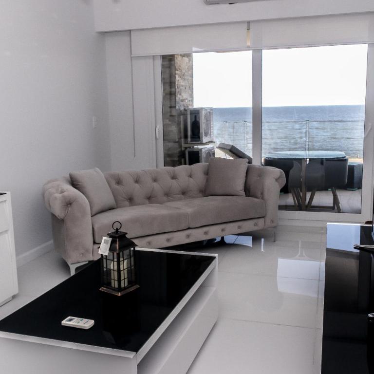 Azure Punta Executive - Superior Apartment - 34